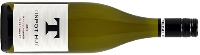 CHR16 Image - Our Wines BS JPG2-858 CHR16 Image - Our Wines BS JPG2-858